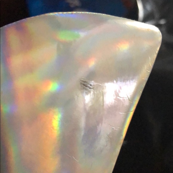 Pumps - Picture 6 of 8